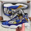 163895310109b5cfc8b4 - Dragon Ball Shoes