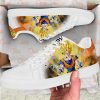 16433273545cad2ce00e - Dragon Ball Shoes