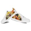 1643327354f63a256f4f - Dragon Ball Shoes