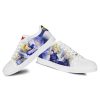 16433273574862852049 - Dragon Ball Shoes