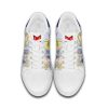 1643327357720bdbe9de - Dragon Ball Shoes