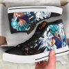 1643327358d4c9a9771e - Dragon Ball Shoes