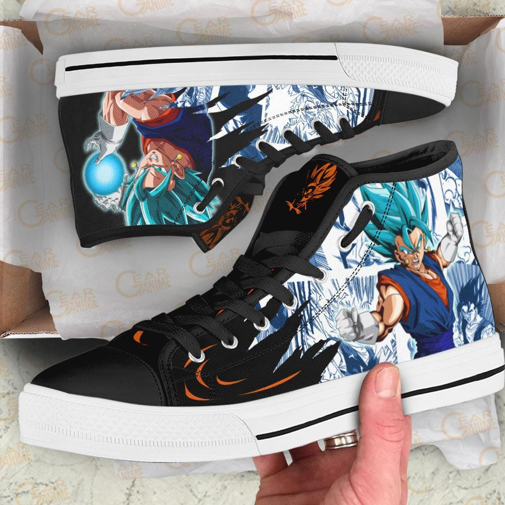 1643327358d4c9a9771e - Dragon Ball Shoes