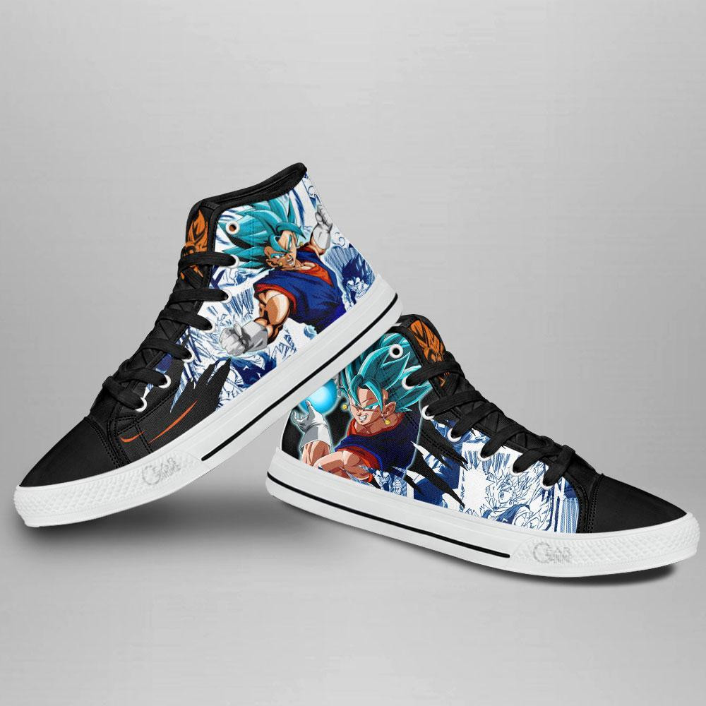 1643327358e327e77f1b - Dragon Ball Shoes