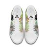 16433273700fef48f14f - Dragon Ball Shoes