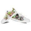 16433273717a612ed773 - Dragon Ball Shoes