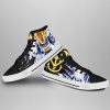16433273725d26c8d0d8 - Dragon Ball Shoes
