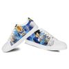 16433273755b542bb07f - Dragon Ball Shoes