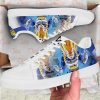 164332737563c97739cd - Dragon Ball Shoes