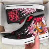 1643327375e6cc0b95c3 - Dragon Ball Shoes