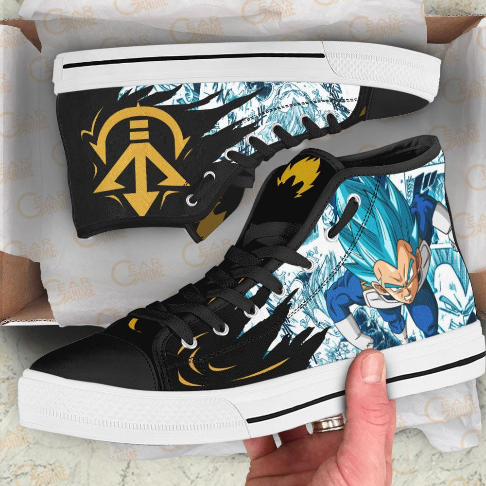 1643327391e3916ae97d - Dragon Ball Shoes