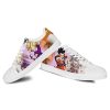 1643327407e64430f8da - Dragon Ball Shoes