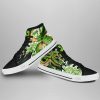 164332741748e7ca0346 - Dragon Ball Shoes