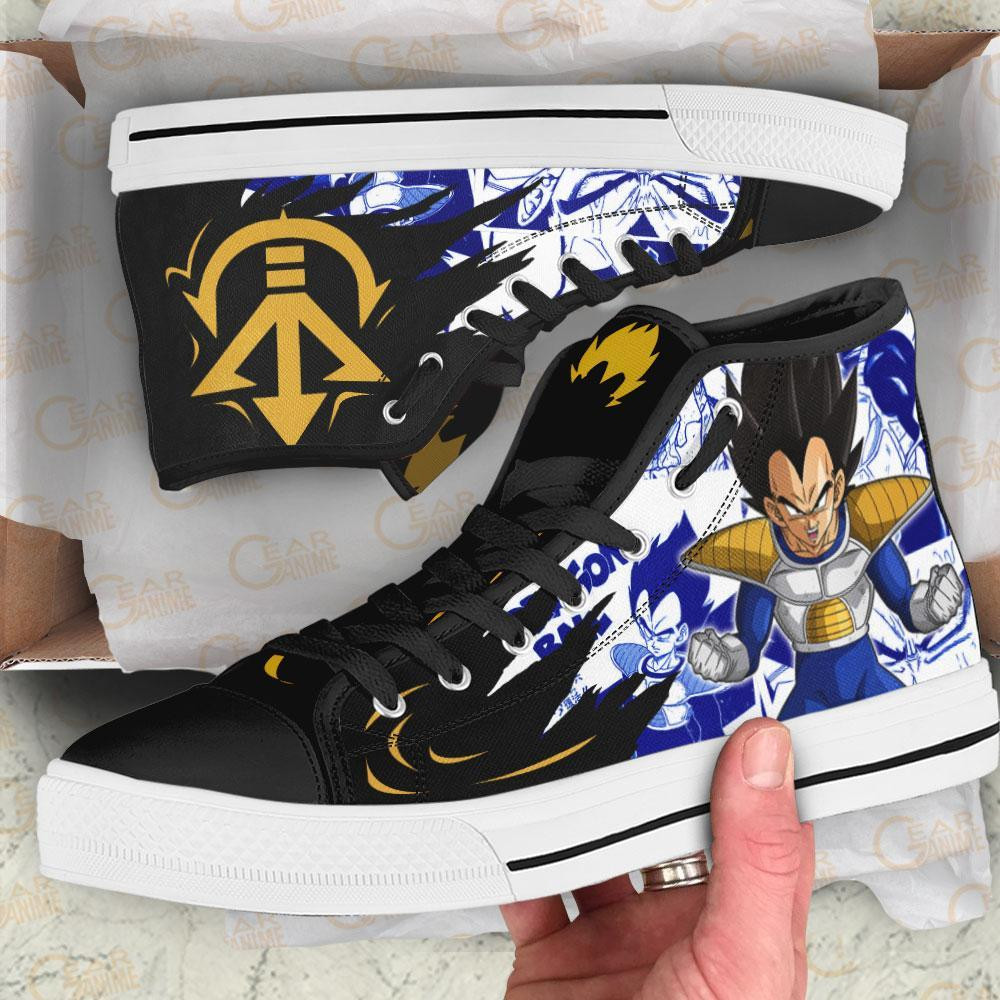 1643327425a7a68cc375 - Dragon Ball Shoes