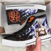 164332745551b195071f - Dragon Ball Shoes