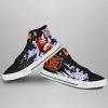 16433274582f5397cbfe - Dragon Ball Shoes