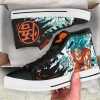 1643327480c16e06354f - Dragon Ball Shoes