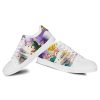 16433274889400aa0fac - Dragon Ball Shoes