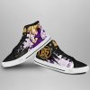 16433274957152c1f943 - Dragon Ball Shoes