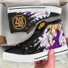 164332749586b6472b4f - Dragon Ball Shoes