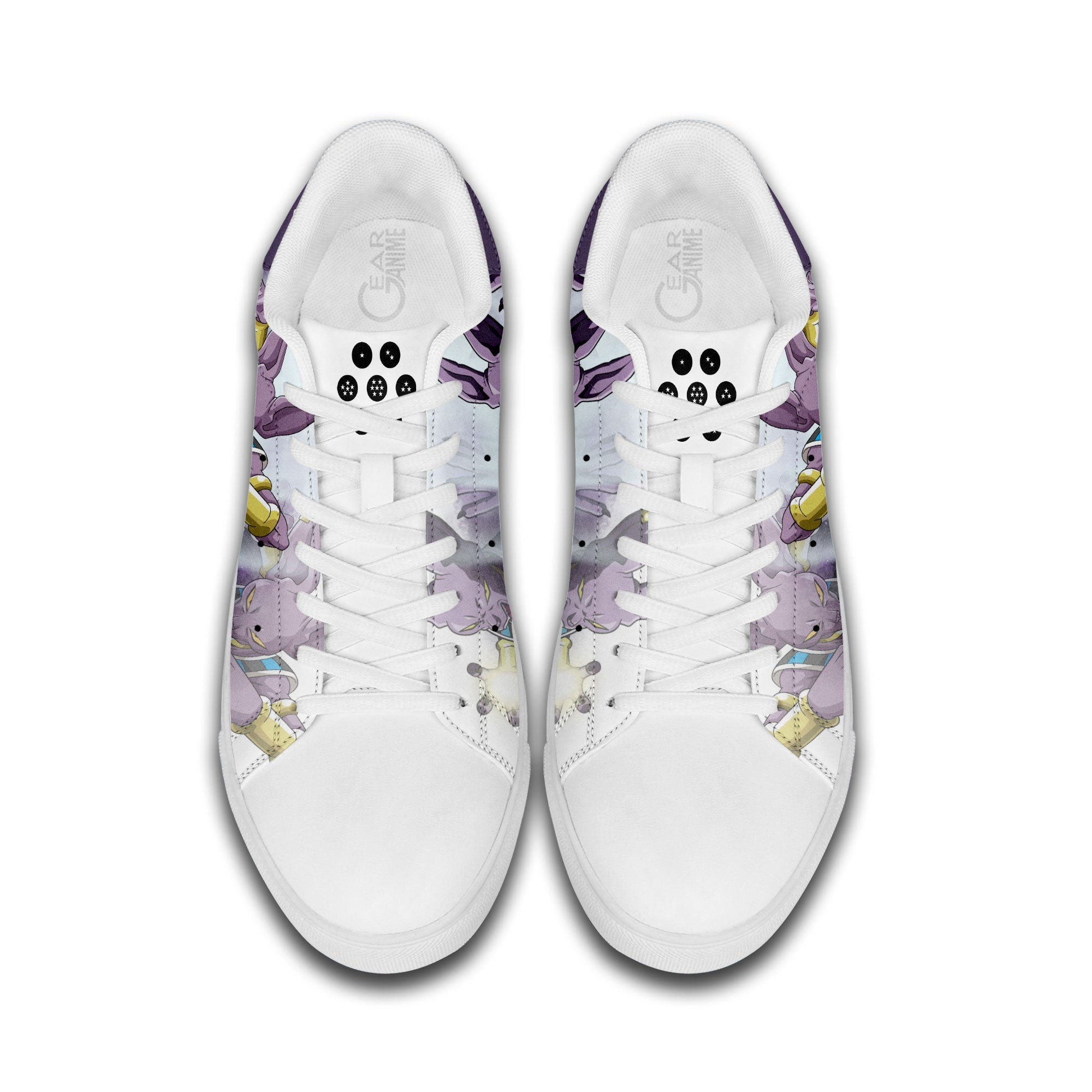 1643327512ec5e4049c7 - Dragon Ball Shoes