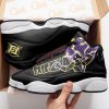 164332754861b0a5871e - Dragon Ball Shoes