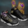 1643327548e26e2cb0fa - Dragon Ball Shoes