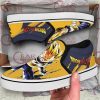 164332755540ed48ef3c - Dragon Ball Shoes