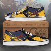 1643327555e6a40cc82c - Dragon Ball Shoes