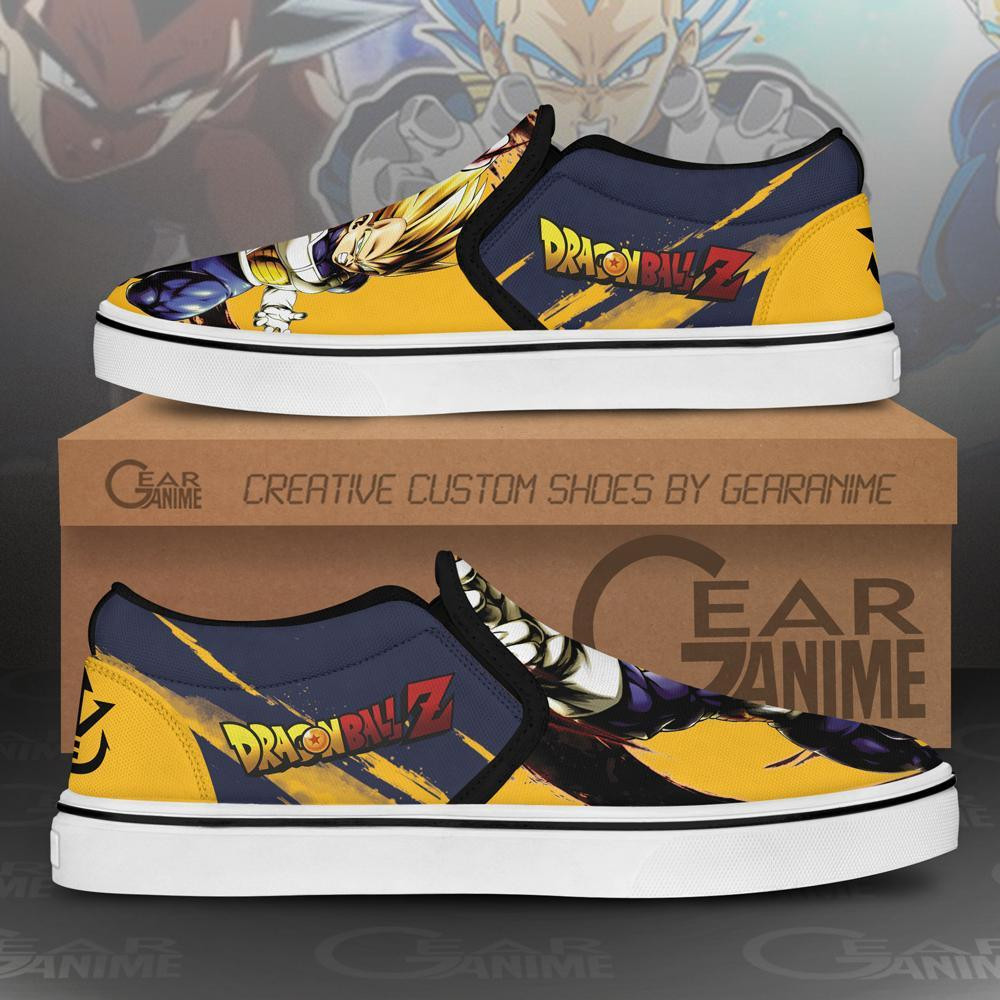 1643327555e6a40cc82c - Dragon Ball Shoes