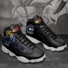 164332756325510c22c8 - Dragon Ball Shoes