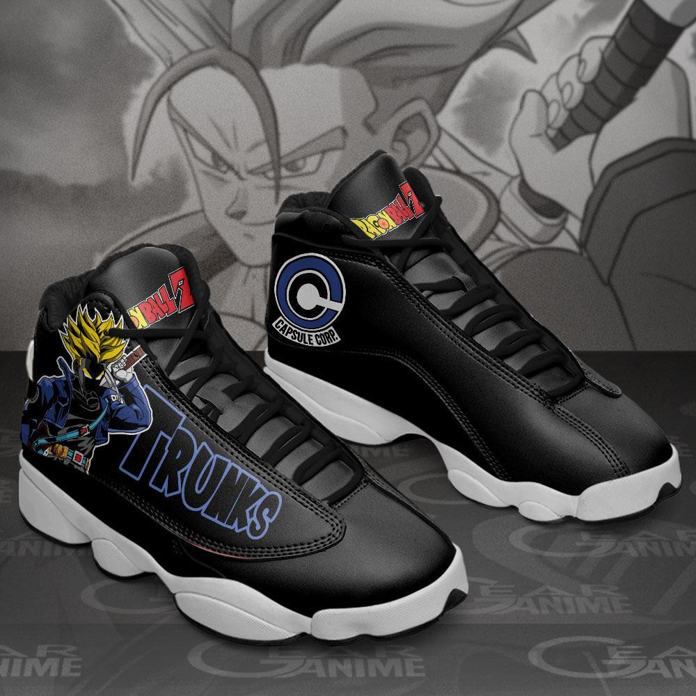 164332756325510c22c8 - Dragon Ball Shoes
