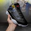 164332756330abe2c292 - Dragon Ball Shoes
