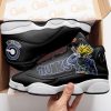 1643327563e498e07cb4 - Dragon Ball Shoes