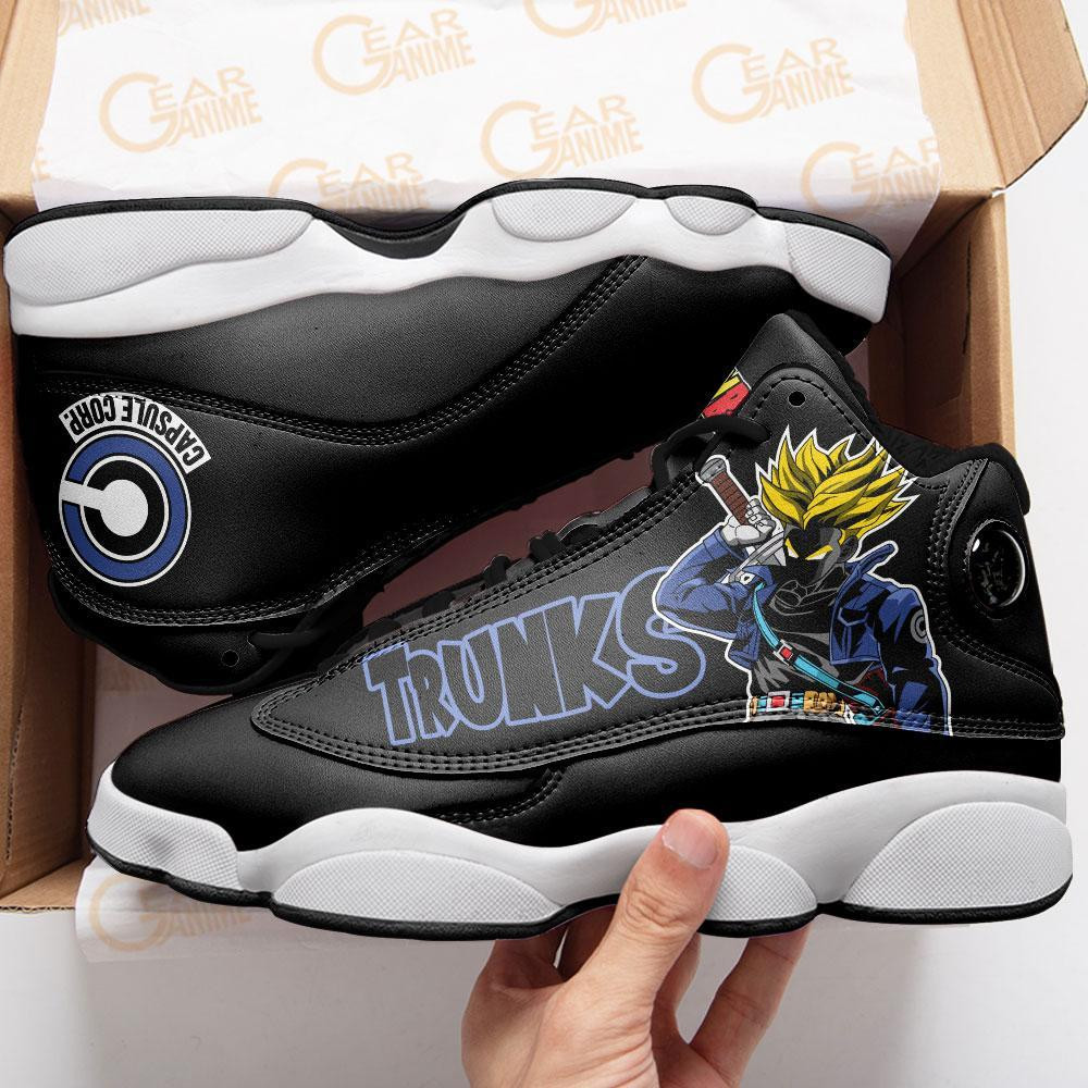 1643327563e498e07cb4 - Dragon Ball Shoes