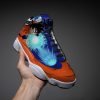 16433275647821e5f1cc scaled 1 - Dragon Ball Shoes