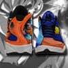 1643327564cb1ecb177b scaled 1 - Dragon Ball Shoes