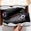 16433275901ca7691c0d - Dragon Ball Shoes