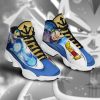 164332759231cbe48c65 - Dragon Ball Shoes