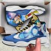 16433275928f3dfdc8a4 - Dragon Ball Shoes