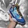 1643327592cb17355881 - Dragon Ball Shoes