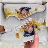 16433275932ce9b77d30 - Dragon Ball Shoes