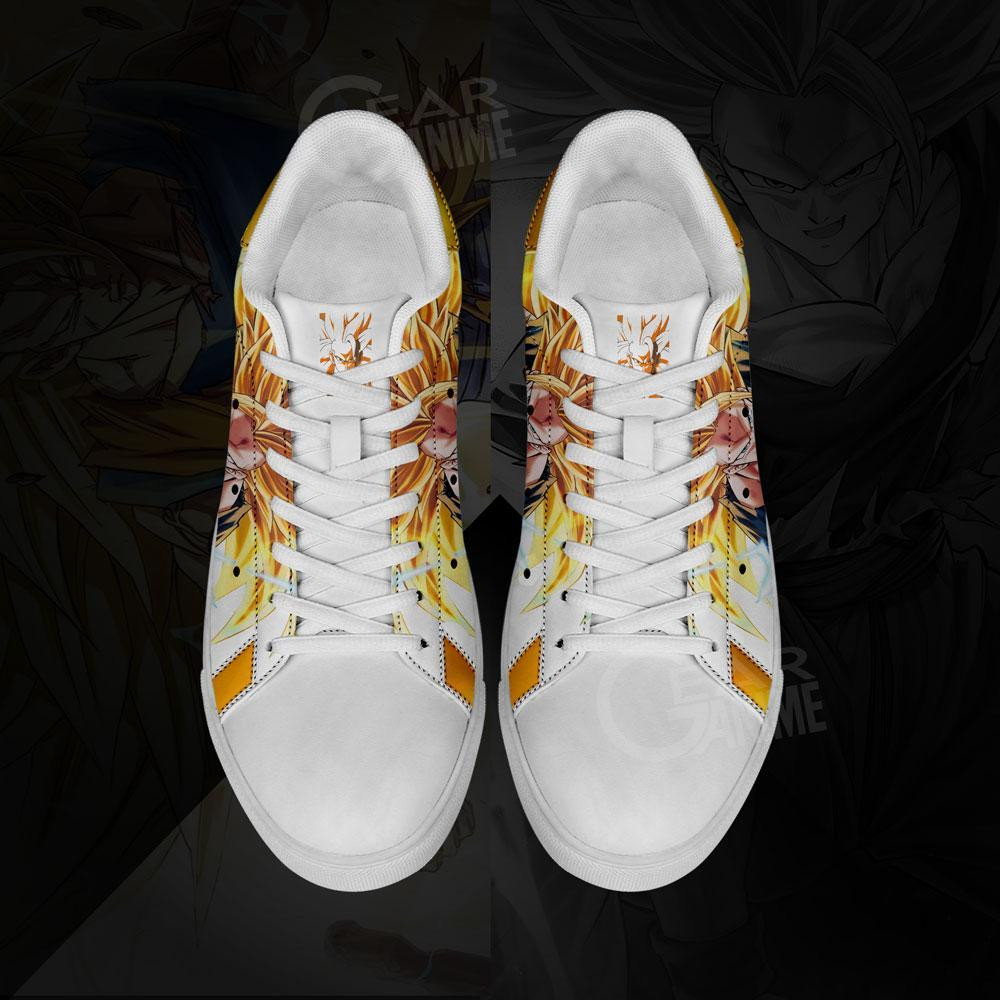 1643327593d91f20bd4f - Dragon Ball Shoes