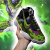 1643327595f1398f131f - Dragon Ball Shoes