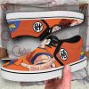 16433275996aa86c6793 - Dragon Ball Shoes