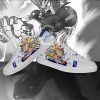 164332762934dc06b3d4 - Dragon Ball Shoes