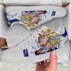 1643327629a3b19c68b3 - Dragon Ball Shoes