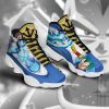 164332764080ac516d60 - Dragon Ball Shoes