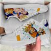 16433276421a66e009ab - Dragon Ball Shoes