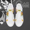 16433276425dcf1ed5da - Dragon Ball Shoes